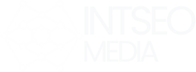 INT SEO Media — Enterprise SEO Agency